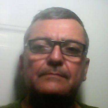 Profile Picture of Jose PizzingrIlli (@Joe_Pizzi70) on Twitter