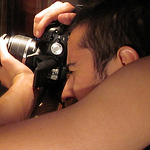 Profile Picture of Cactoos Belde (@Cactoos Belde) on Flickr