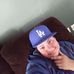 Profile Picture of Annette Capps (@annette.negrete.56) on Facebook
