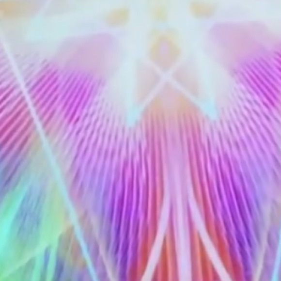 Profile Picture of Gavin Blasier (@gblasier) on Poshmark