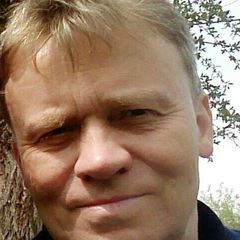 Profile Picture of Peter König (@peterking021) on Tiktok