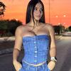 Profile Picture of   Stephany Alvarez... (@stephanyacx) on Tiktok