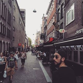 Profile Picture of Giorgio Ranieri (@giorgio.ranieri.712) on Facebook