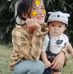 Profile Picture of Ngoc Linh Anh (@ngoclinh.anh.100) on Facebook