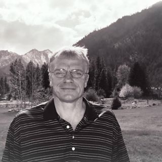 Profile Picture of Shaun Koos (@shaun.koos.54) on Facebook