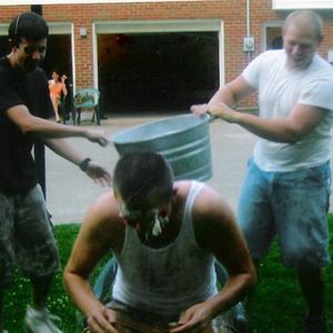 Profile Picture of Cameron Ferrell (@cameron_ferrell) on Myspace