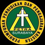 Profile Picture of Petra 4 Junior High School (@smpkristenpetra4) on Instagram