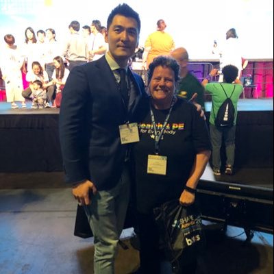 Profile Picture of Chris_wu (@chriswu50243566) on Twitter