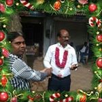 Profile Picture of Hiren Kapadia (@hiren1764) on Instagram