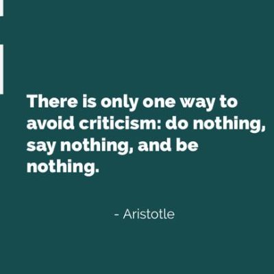 Profile Picture of Tim Gibson (@TimGibson11) on Twitter