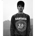 Profile Picture of Ralph Mackenzie (@ralph.mackenzie.397) on Facebook