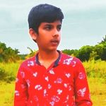 Profile Picture of Mr_Huzaif_Sameed_ (@mr_huzaif_sameed_907) on Instagram