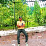 Profile Picture of Isca Kim (@Isca-Kim) on Facebook