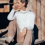 Profile Picture of Zoe_Gibbs (@zoe_gibbs_z3l3) on Instagram