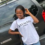 Profile Picture of Onaiwu Cynthia (@onaiwucynthia) on Instagram