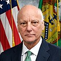 Profile Picture of Brandon Beachon Wikipedia