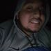 Profile Picture of Adam Billiot (@ADAM2572) on Facebook