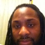 Profile Picture of Nigel Shepherd (@shep87156) on Instagram