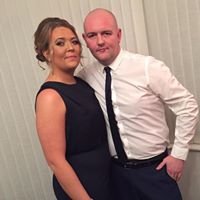 Profile Picture of Cassie Ellis (@CEllis289) on Twitter