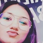 Profile Picture of 👸 (@_mona_kumar) on Instagram