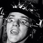 Profile Picture of Joseph Anthony (@josephanthony4) on Flickr