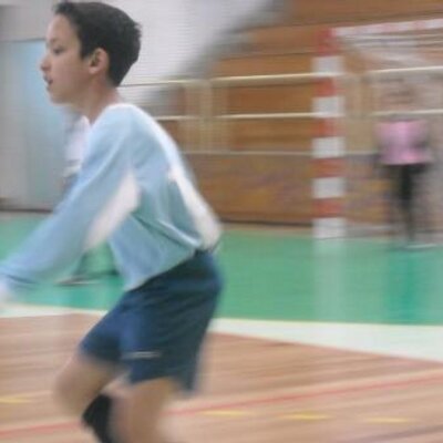 Profile Picture of Luis Bento (@luisbento10) on Twitter