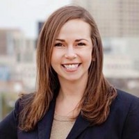 Profile Picture of Erin Tobin (@erin-tobin-2) on Quora