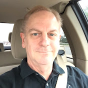 Profile Picture of Brian Gerhard (@TopHatAmps-Guitars) on Youtube