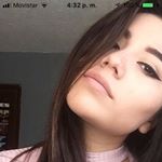 Profile Picture of 🌻Emely Castillo🌻 (@emely_castillo_oo) on Instagram