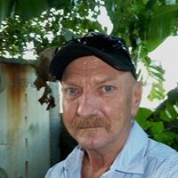 Profile Picture of Peter Mcfadden (@peter-mcfadden-3) on Quora