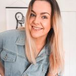 Profile Picture of 𝐓𝐀𝐁𝐈𝐓𝐇𝐀 𝐌𝐈𝐓𝐂𝐇𝐄𝐋𝐋♡ (@tabithamitchell_) on Instagram