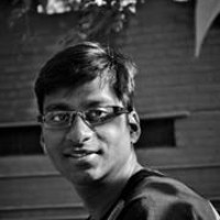 Profile Picture of Krishna Mohan (@krishna-mohan-72) on Quora