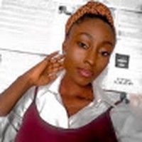 Profile Picture of Maureen Nicholas (@maureen-nicholas-10) on Quora