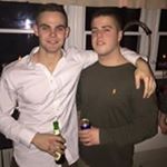 Profile Picture of Mike Haley (@mhaley1234) on Instagram