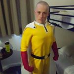 Profile Picture of James Logan (@jimmy.logan25) on Instagram