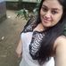 Profile Picture of Garcia Arita Arely (@arely.garcia.Arita56829) on Facebook