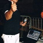 Profile Picture of Antonio Fiume (@fiume.antonio) on Instagram