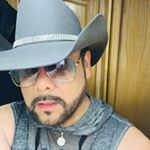 Profile Picture of David Olivarez Artist Singer (@davidolivareztx) on Instagram