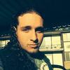 Profile Picture of Brian Bischoff (@@userk61ylejt62) on Tiktok