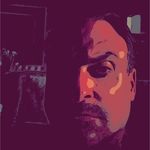 Profile Picture of Kevin Burson (@kevin.burson) on Instagram