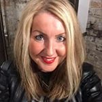 Lisa Grieves - Instagram Profile Picture of Lisa Grieves (@lisagrieves2709) on Instagram