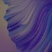 Profile Picture of Ambreen Aslam (@Ambreen-Aslam) on Facebook