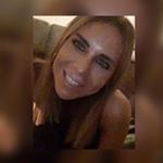 Profile Picture of Daan Signer (@daniellesigner) on Instagram