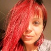 Profile Picture of Jodi Lee Feinstein (@@jodileefeinstein) on Tiktok