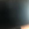 Profile Picture of davidgillon365 (@@davidgillon365) on Tiktok