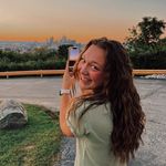 Profile Picture of 𝚔𝚢𝚕𝚒𝚎 𝚓𝚊𝚗𝚘𝚏𝚜𝚔𝚒 🔆 (@_kylie.brooke_) on Instagram