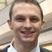 Profile Picture of Andrew Mortenson (@andydmort) on Pinterest