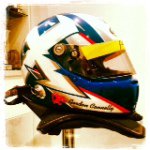 Profile Picture of Gordon Connelly (@g3rd3n) on Instagram