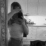 Profile Picture of Nora Jansen🦋 (@nora.jansenn) on Instagram