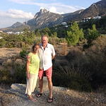 Profile Picture of Graham Samuel (@grahamsamuel) on Flickr